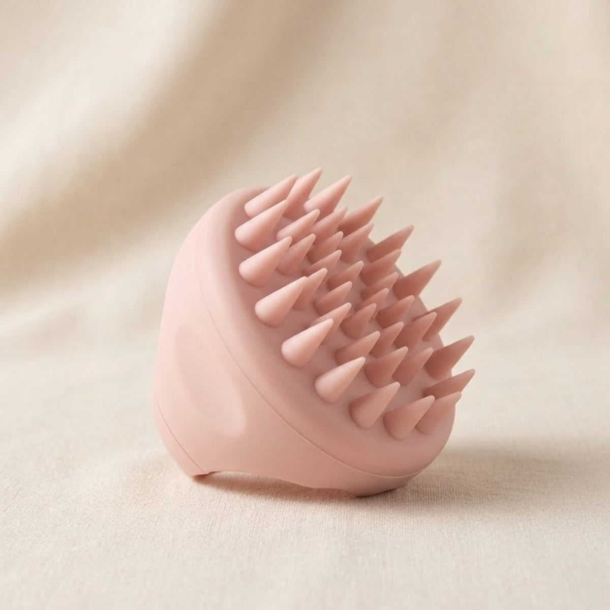 Scalp Massager