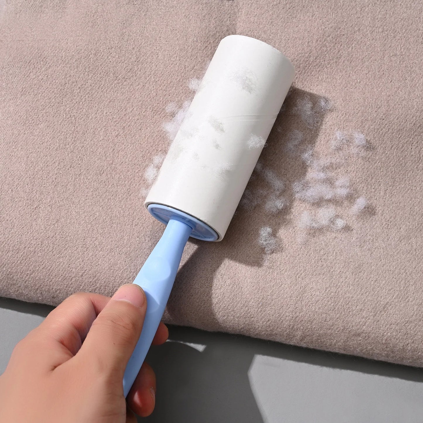 Premium Lint Remover