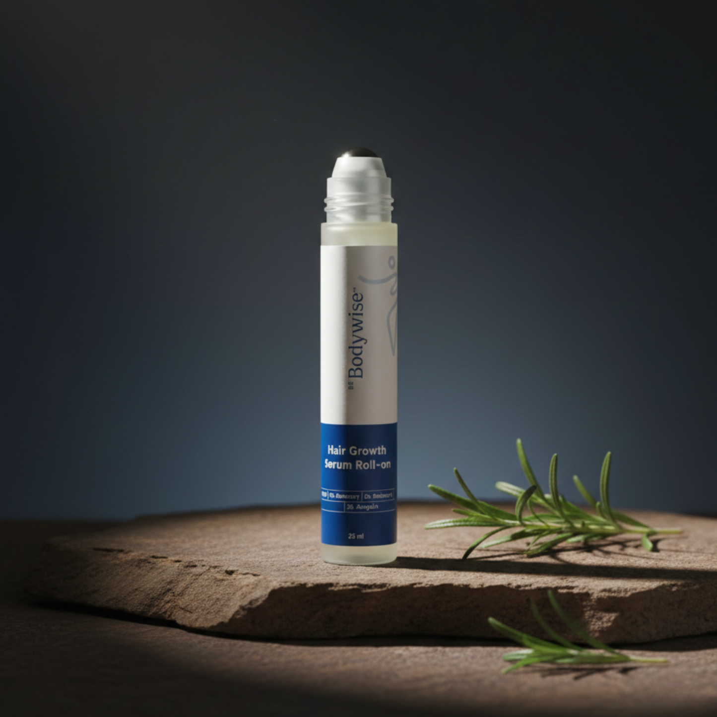 Flary™ Hair Growth Serum