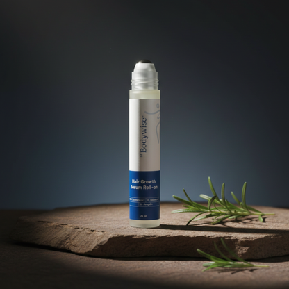Flary™ Hair Growth Serum