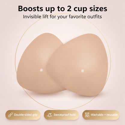 Flary™ Ultra Boost Inserts