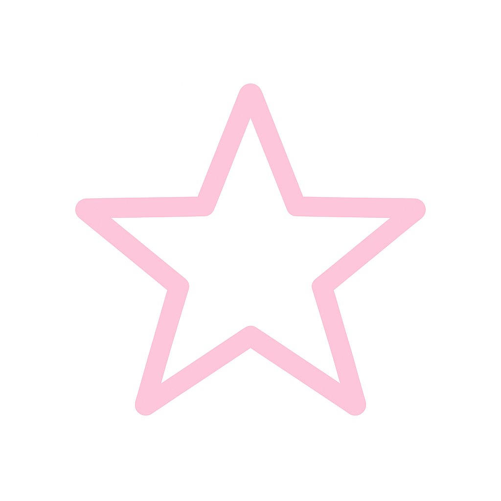 feature-item-4