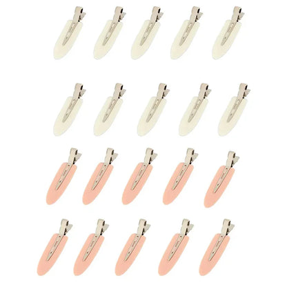 10pcs Hair Clips
