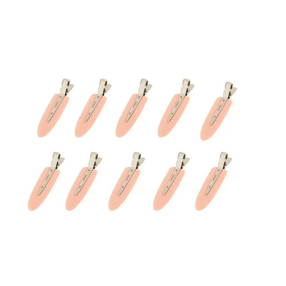 10pcs Hair Clips