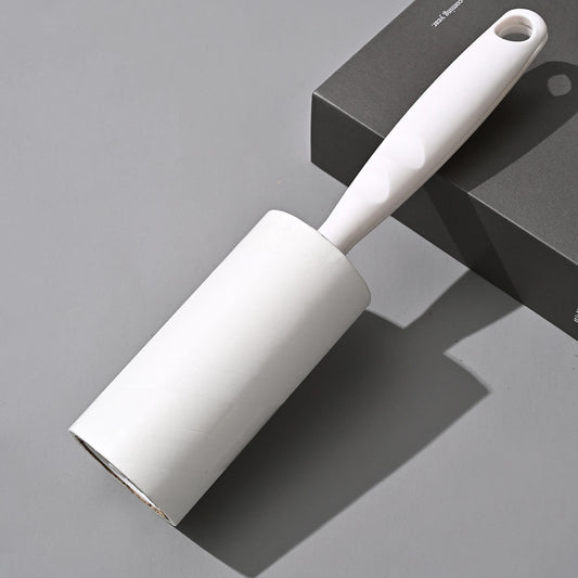 Lint Roller