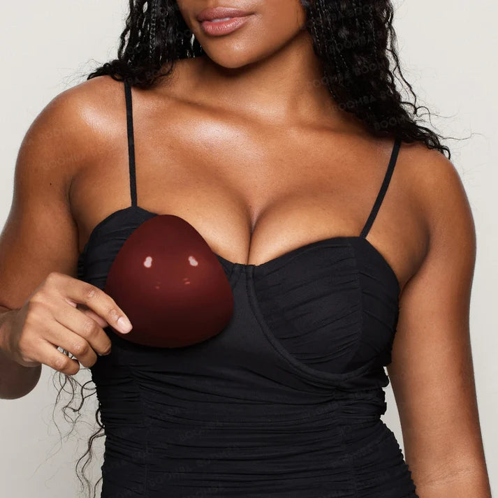 Flary™ Ultra Boost Inserts