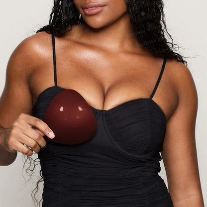 Flary™ Ultra Boost Inserts