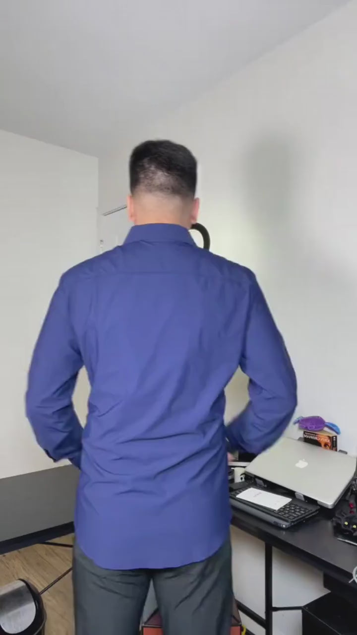 Load video: 